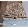 Image 1 : Hammock- As Is, Pickup Only