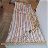 Image 2 : Hammock- As Is, Pickup Only