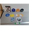 Image 1 : PS2, Wii & Xbox 360 Games- Call of Duty,  Rockband, Zelda, Misc.