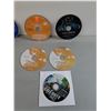 Image 2 : PS2, Wii & Xbox 360 Games- Call of Duty,  Rockband, Zelda, Misc.