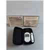 Image 2 : CDS/Cassettes- The Rankin Family,  Don Williams, Misc. & Blood Glucose Monitoring System