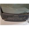 Image 3 : Samsung Tube TV/VHS Player 15" x 14" x 14"- Powers On, Can't Ship