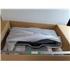 Image 1 : Polycom HDX 4500 24" Video Conferencing System- Appears NIB, Can't Ship