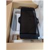 Image 2 : Polycom HDX 4500 24" Video Conferencing System- Appears NIB, Can't Ship