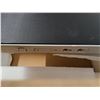 Image 3 : Polycom HDX 4500 24" Video Conferencing System- Appears NIB, Can't Ship