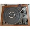 Image 2 : Pioneer Turntable- As Is, Pickup Preferred