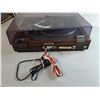 Image 3 : Pioneer Turntable- As Is, Pickup Preferred