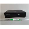 Image 1 : Xbox 360 Console- No Cord/As Is
