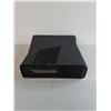 Image 2 : Xbox 360 Console- No Cord/As Is