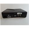 Image 3 : Xbox 360 Console- No Cord/As Is