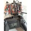 Image 4 : Xbox & Playstation Buzz Controllers, Wii Remote