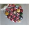 Image 3 : Miniature Billiard/Pool Balls, Misc.