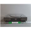 Image 1 : Sony Playstation Console- No Cord/As Is