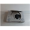 Image 2 : Sony Playstation Console- No Cord/As Is