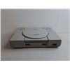 Image 3 : Sony Playstation Console- No Cord/As Is