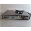 Image 4 : Toshiba DVD Player- Powers On, Remote & Superbad Movie