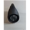 Image 2 : JBL Boombox Bluetooth Portable Speaker- Powers On/As Is