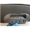 Image 3 : JBL Boombox Bluetooth Portable Speaker- Powers On/As Is