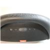Image 4 : JBL Boombox Bluetooth Portable Speaker- Powers On/As Is