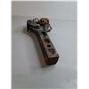 Image 3 : 6 Ton Receiver with 2" 12000 Lb. Ball- Can't Ship