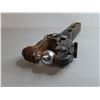 Image 4 : 6 Ton Receiver with 2" 12000 Lb. Ball- Can't Ship