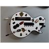 Image 2 : (2) Rock Band & Guitar Hero Controllers- As Is