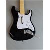 Image 3 : (2) Rock Band & Guitar Hero Controllers- As Is