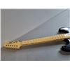 Image 4 : (2) Rock Band & Guitar Hero Controllers- As Is