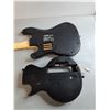 Image 5 : (2) Rock Band & Guitar Hero Controllers- As Is