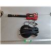 Image 1 : (2) Guitar Controllers- As Is