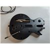 Image 2 : (2) Guitar Controllers- As Is