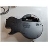 Image 3 : (2) Guitar Controllers- As Is