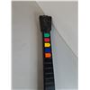 Image 5 : (2) Guitar Controllers- As Is