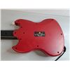 Image 6 : (2) Guitar Controllers- As Is
