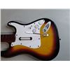 Image 2 : Fender Stratocaster Rockband Controller-Untested