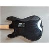 Image 4 : Fender Stratocaster Rockband Controller-Untested