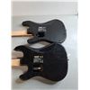 Image 4 : (2) Fender Stratocaster Rockband Guitar Controllers-Untested