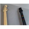 Image 3 : Guitar Hero & Rockband Controllers- Untested