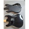 Image 4 : Guitar Hero & Rockband Controllers- Untested