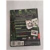 Image 2 : Enter the Matrix Official Strategy Guide Book