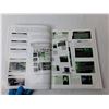 Image 4 : Enter the Matrix Official Strategy Guide Book