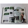 Image 5 : Enter the Matrix Official Strategy Guide Book