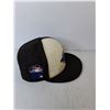 Image 2 : Toronto Blue Jays Hat- 7 3/8