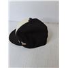 Image 3 : Toronto Blue Jays Hat- 7 3/8