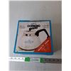 Image 1 : Corning Ware 900 mL Teapot- Sealed