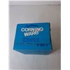 Image 3 : Corning Ware 900 mL Teapot- Sealed