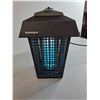 Image 2 : Flowtron Electric Bug Zapper- Powers On, Pickup Pref'd