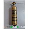 Image 1 : Vintage Pyrene Fire Extinguisher- Can't Ship