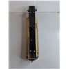 Image 2 : Vintage Pyrene Fire Extinguisher- Can't Ship