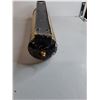 Image 3 : Vintage Pyrene Fire Extinguisher- Can't Ship